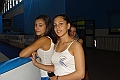 DSC00169