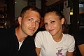 DSC00209