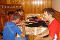 DSC00213