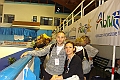 DSC00227
