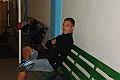 DSC00229