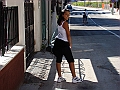 DSC05230