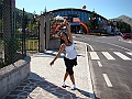 DSC05231