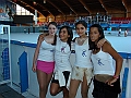 DSC05239