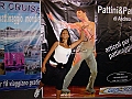 DSC05241