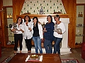 DSC05286