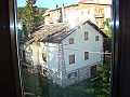 DSC05288