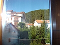 DSC05289