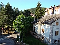 DSC05290