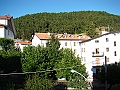 DSC05291