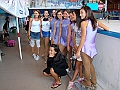 DSC05300
