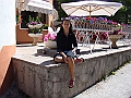 DSC05303