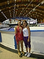 DSCF0076