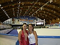 DSCF0077