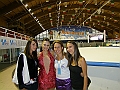 DSCF0078