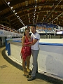 DSCF0080