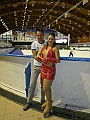 DSCF0081
