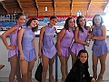DSCF1187