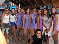DSCF1190