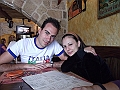 DSCF1970