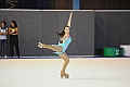 Ilaria