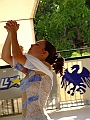 DSCF6811