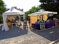 DSCF7056