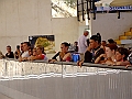 DSCF7057