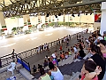 DSCF7059