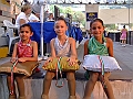 DSCF5205