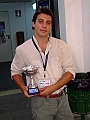 DSCF5246