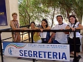 DSCF7031