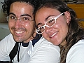 P1010024