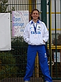 DSC06084