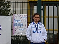 DSC06085
