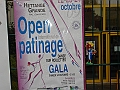 DSC06089