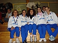 DSC06093
