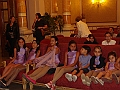 DSC05504