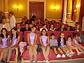 DSC05515