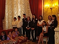 DSC05520