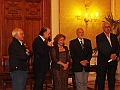 DSC05526_