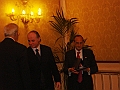 DSC05529_