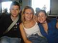 DSC08573