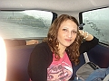 DSC08580
