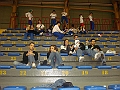 DSC08588
