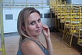 DSC00718