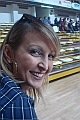 DSC00719