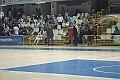DSC00722