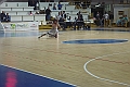 DSC00723