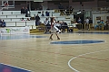DSC00724